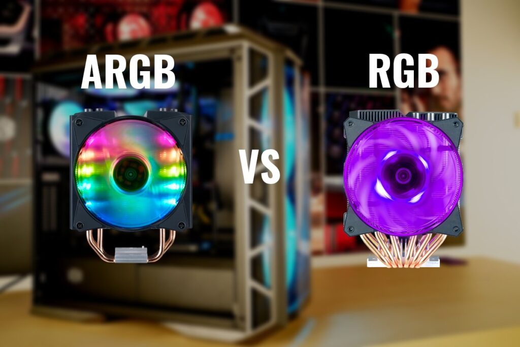 argb-and-rgb-in-gaming-cabinet