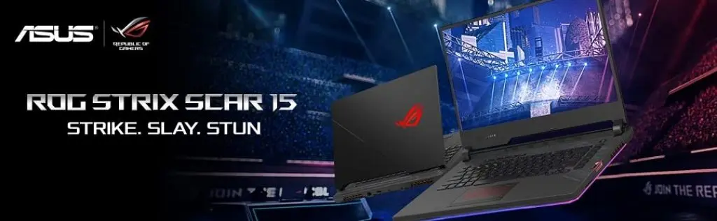 asus-rog-scar-15-banner-coupon-for-sale