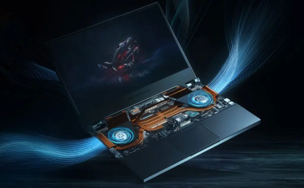asus-rog-scar-15-cooling-thermals