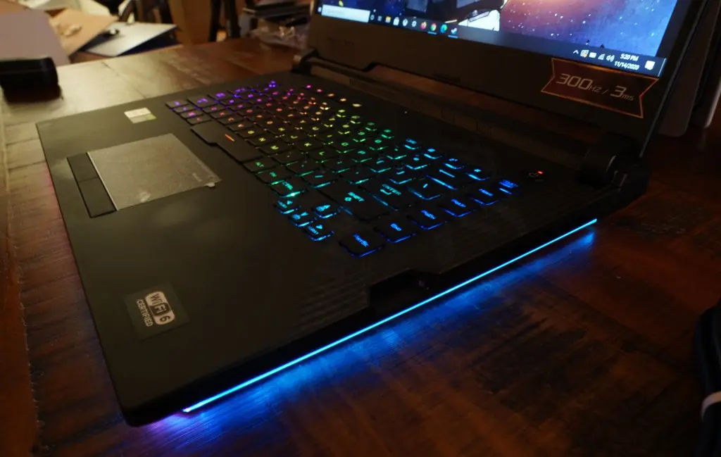 asus-rog-keyboard-lit