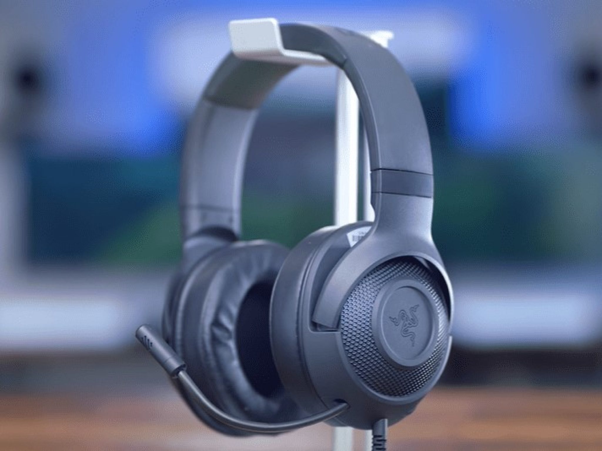 Best Gaming Headphones Under 5000 (Mobile, PC & Console)