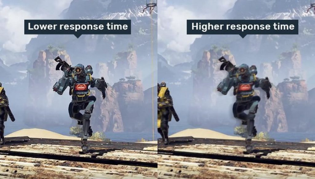 response-time-while-choosing-a-monitor