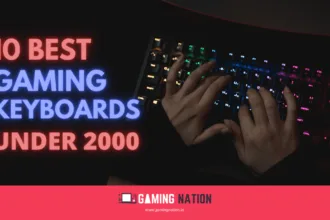 BEST-GAMING-KEYBOARDS-UNDER-2000