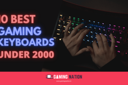 BEST-GAMING-KEYBOARDS-UNDER-2000