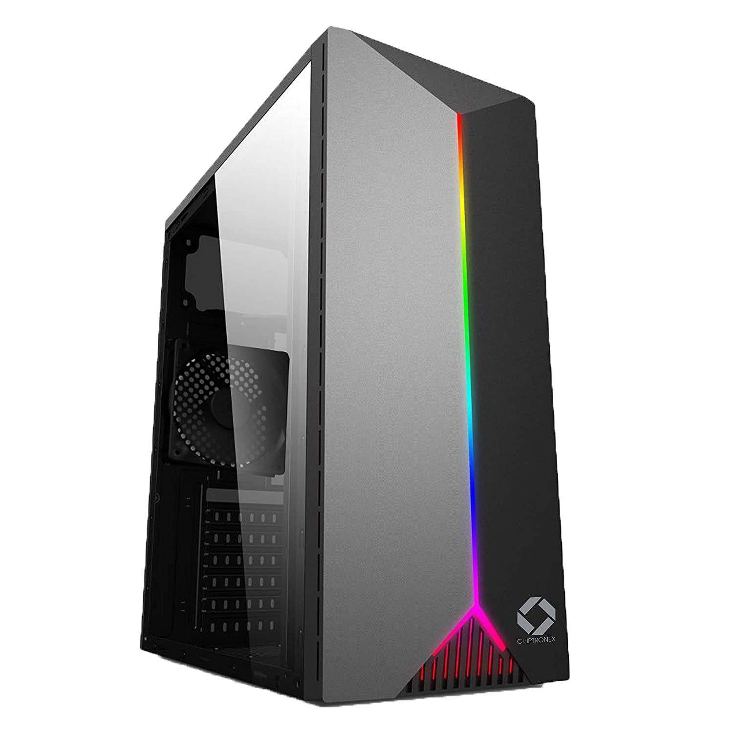[Top 10] Best Gaming Under 3000 (RGB & 1 Airflow)