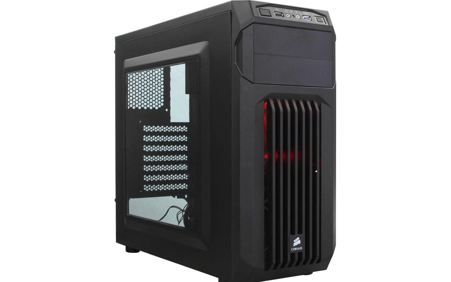 Corsair-Carbide-Series-CC-9011050-WW-steel-gaming-case