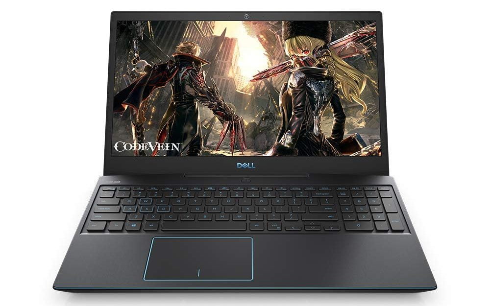 Dell-G3-3500-Gaming-Laptop-best-gaming-laptops-under-80000