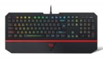 [TOP 10] Best Gaming Keyboard Under 2000 (Mechanical/RGB)