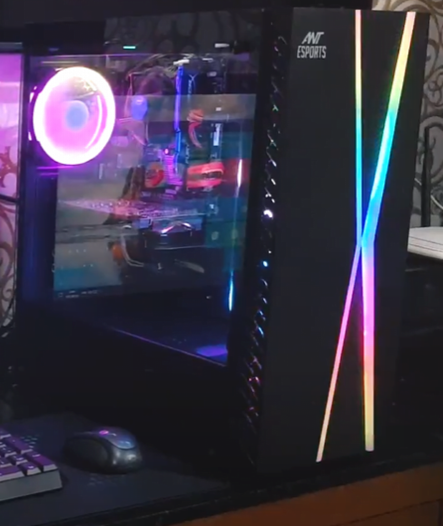 pc-build-with-ant-esports-ice-200tg