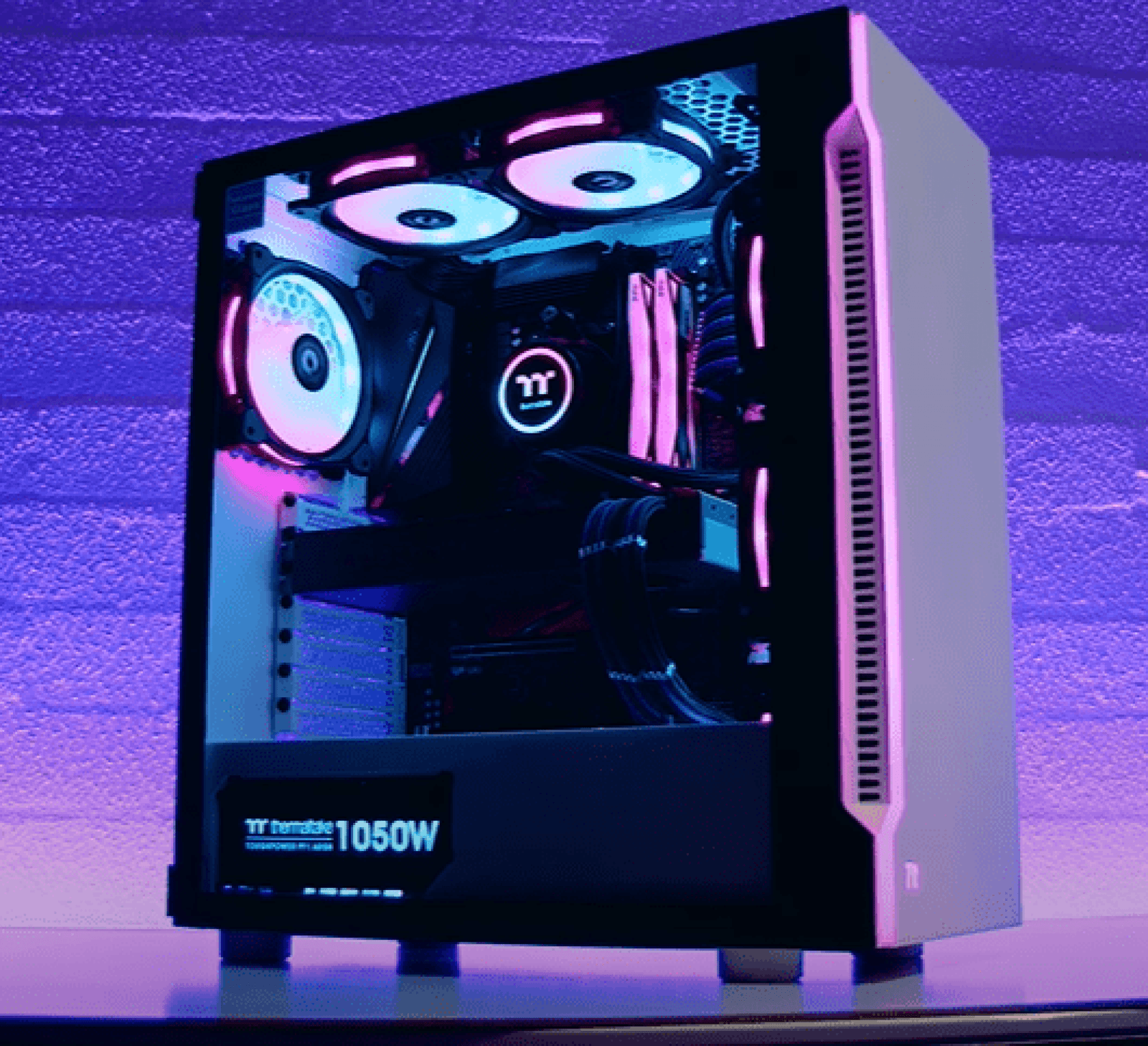 [Gamer's TOP 10] Best Gaming under 5000 Rs (2024)