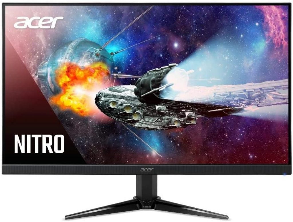 Acer-Nitro-QG221-Gaming-Monitor