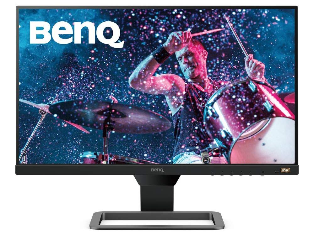 BenQ-EW2480-Gaming-Monitor