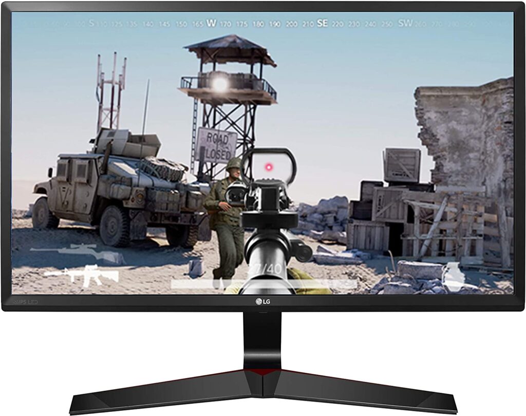 LG-24MP59G-Gaming-Monitor