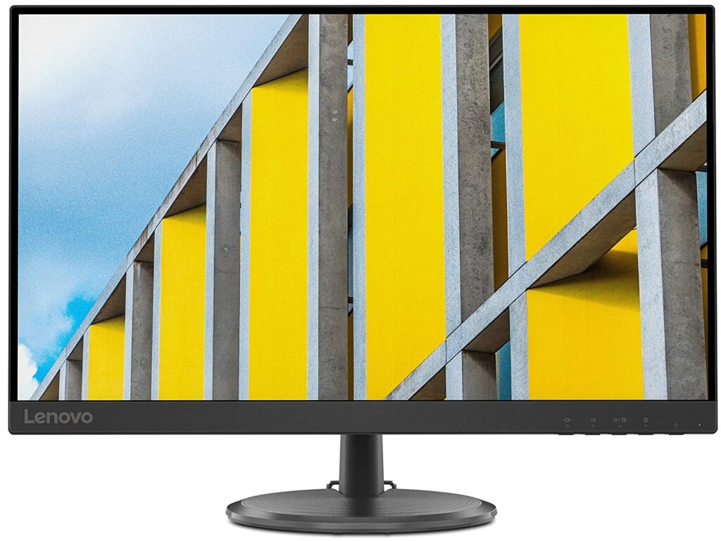 Lenovo-D27-30-Gaming-Monitor