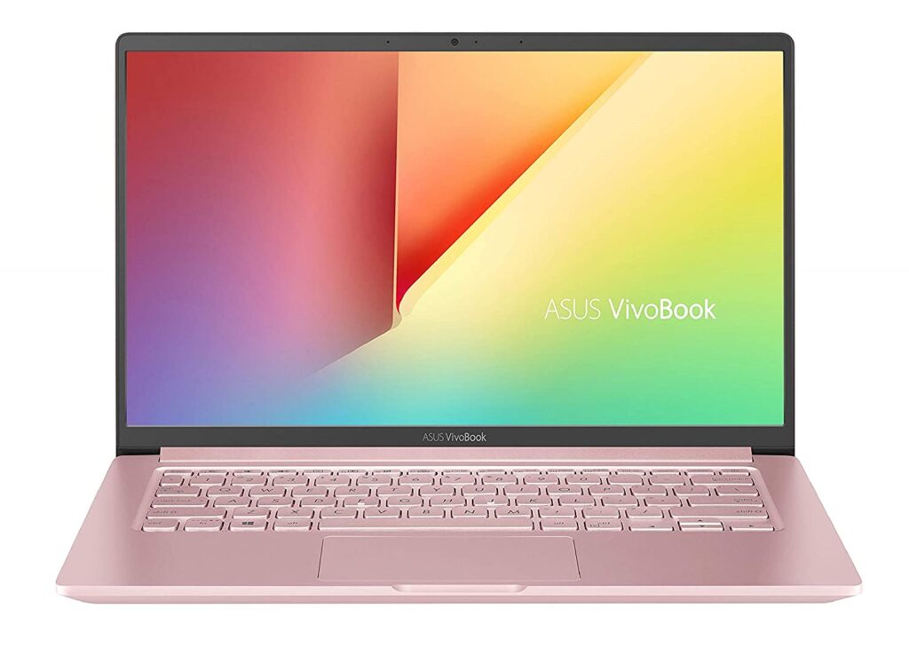 ASUS-VivoBook-S14