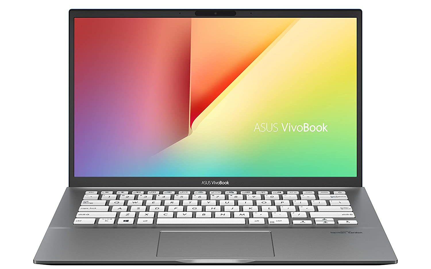 ASUS-VivoBook-S431FA-EB515T