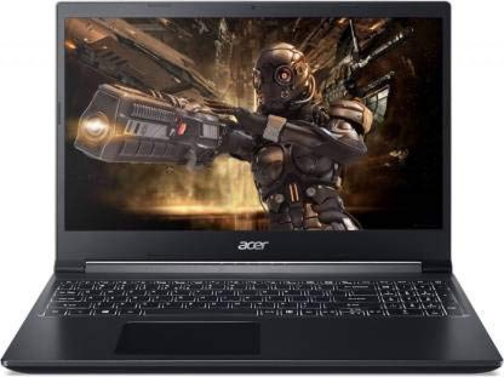 Acer-Aspire-7-Gaming-Laptop-Under-50000