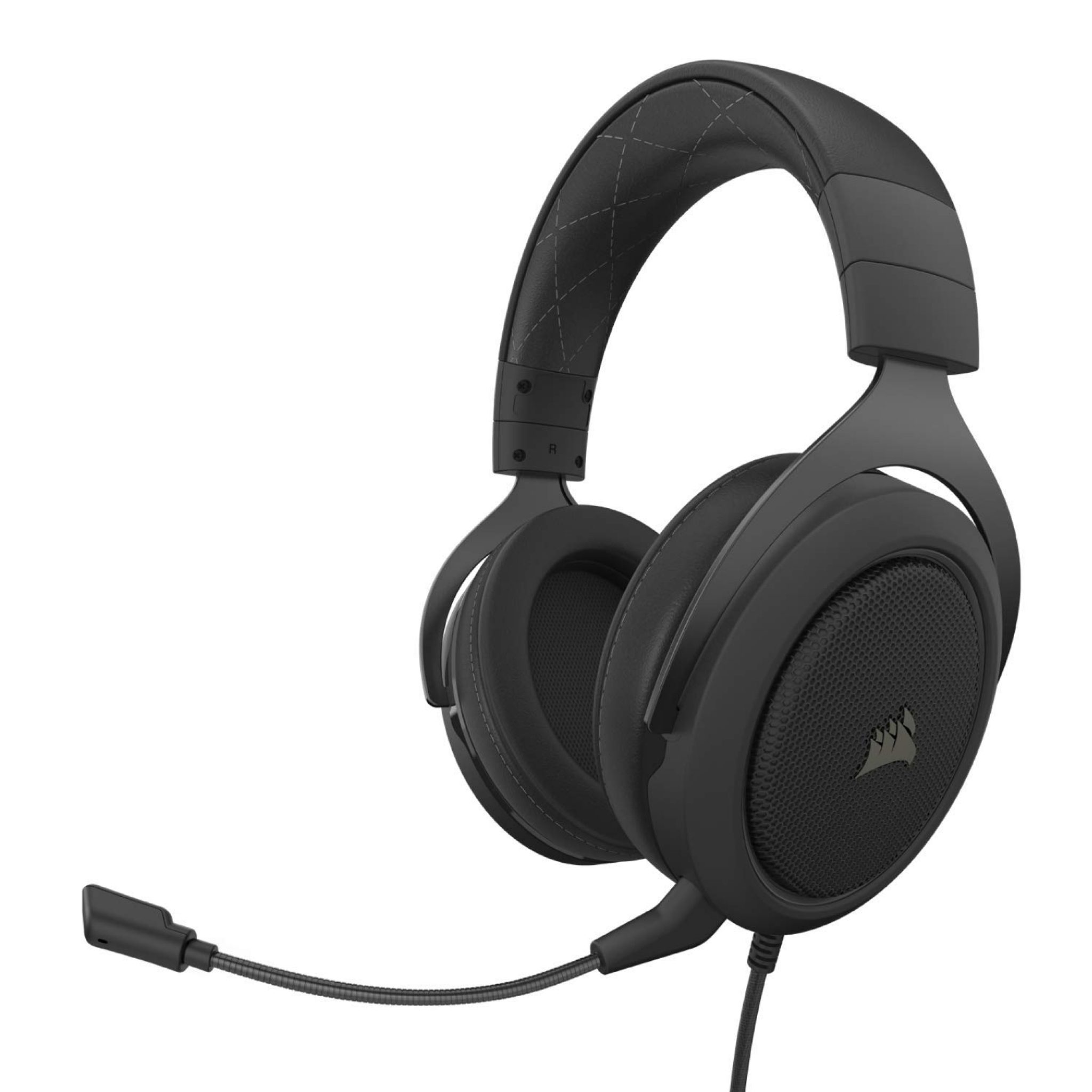 [TOP 10 Must Buy] Best Gaming Headphones Under 10000