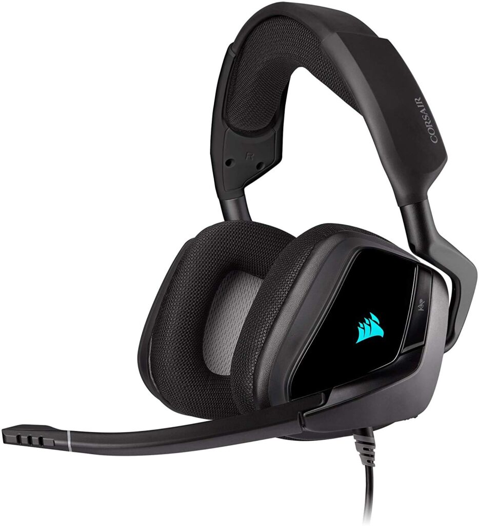 Corsair-Void-Elite-Gaming-Headset