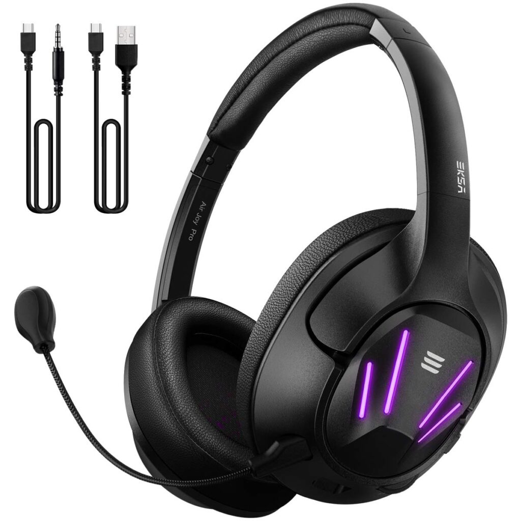 EKSA-Ultralight-Gaming-Headset