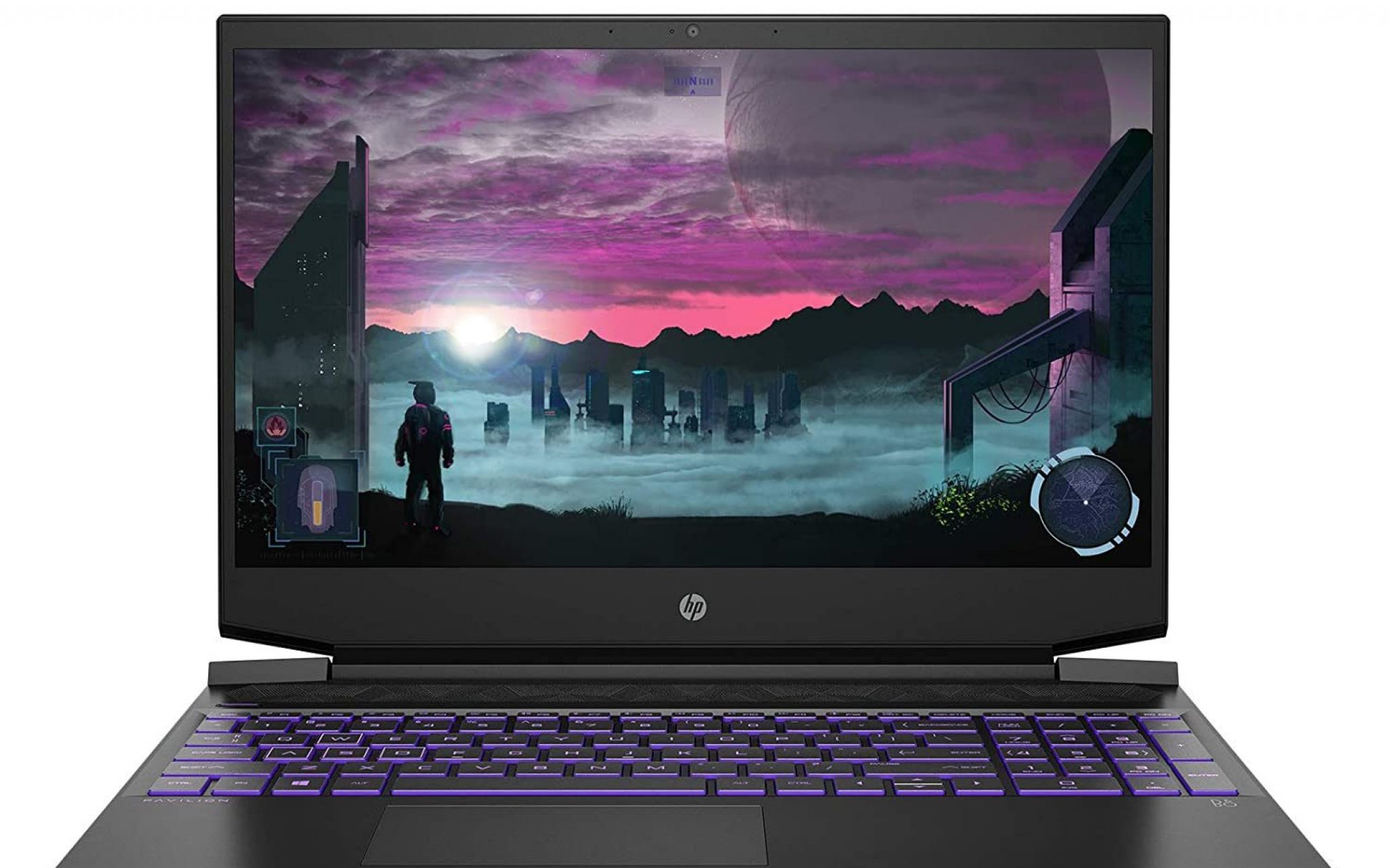 (1) Best Laptop For Programming And Gaming Under 50000