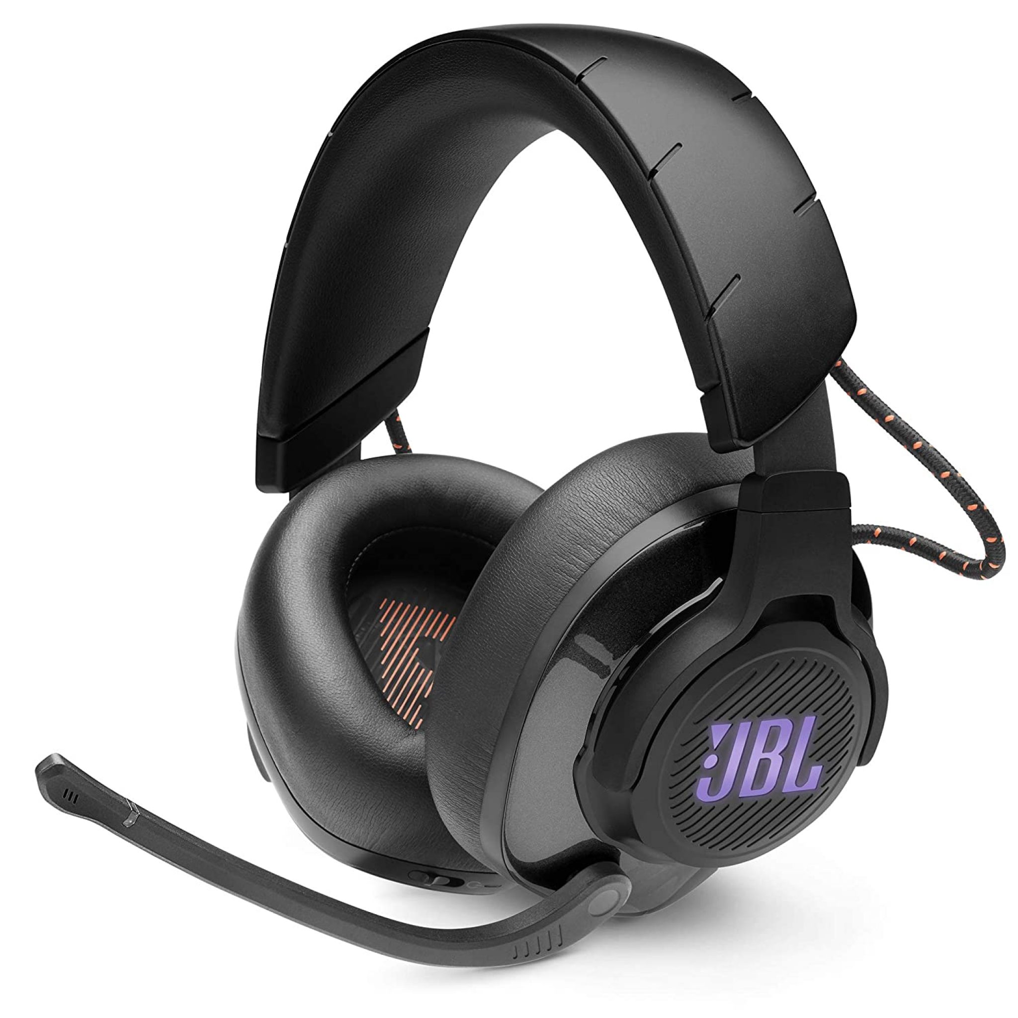 [TOP 10 Must Buy] Best Gaming Headphones Under 10000