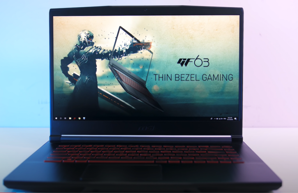 MSI-G63-Gaming-Laptop-under-50000