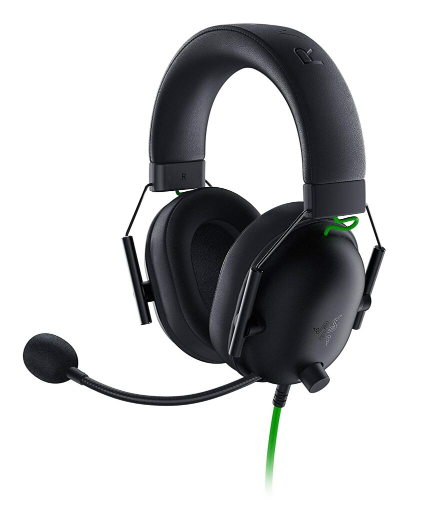 [TOP 10 Must Buy] Best Gaming Headphones Under 10000