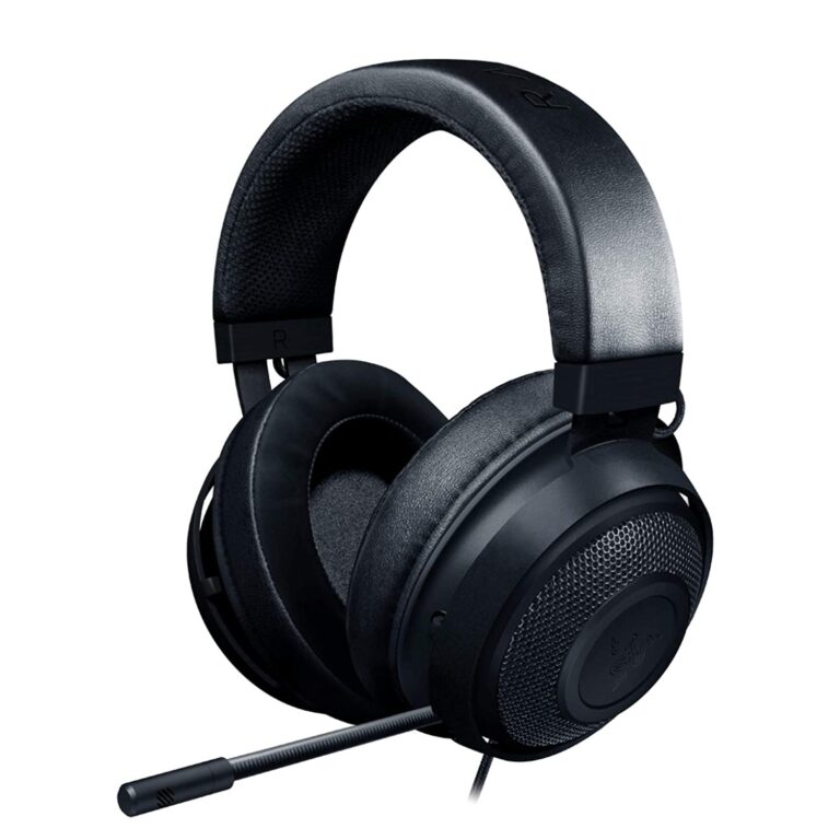 [TOP 10 Must Buy] Best Gaming Headphones Under 10000