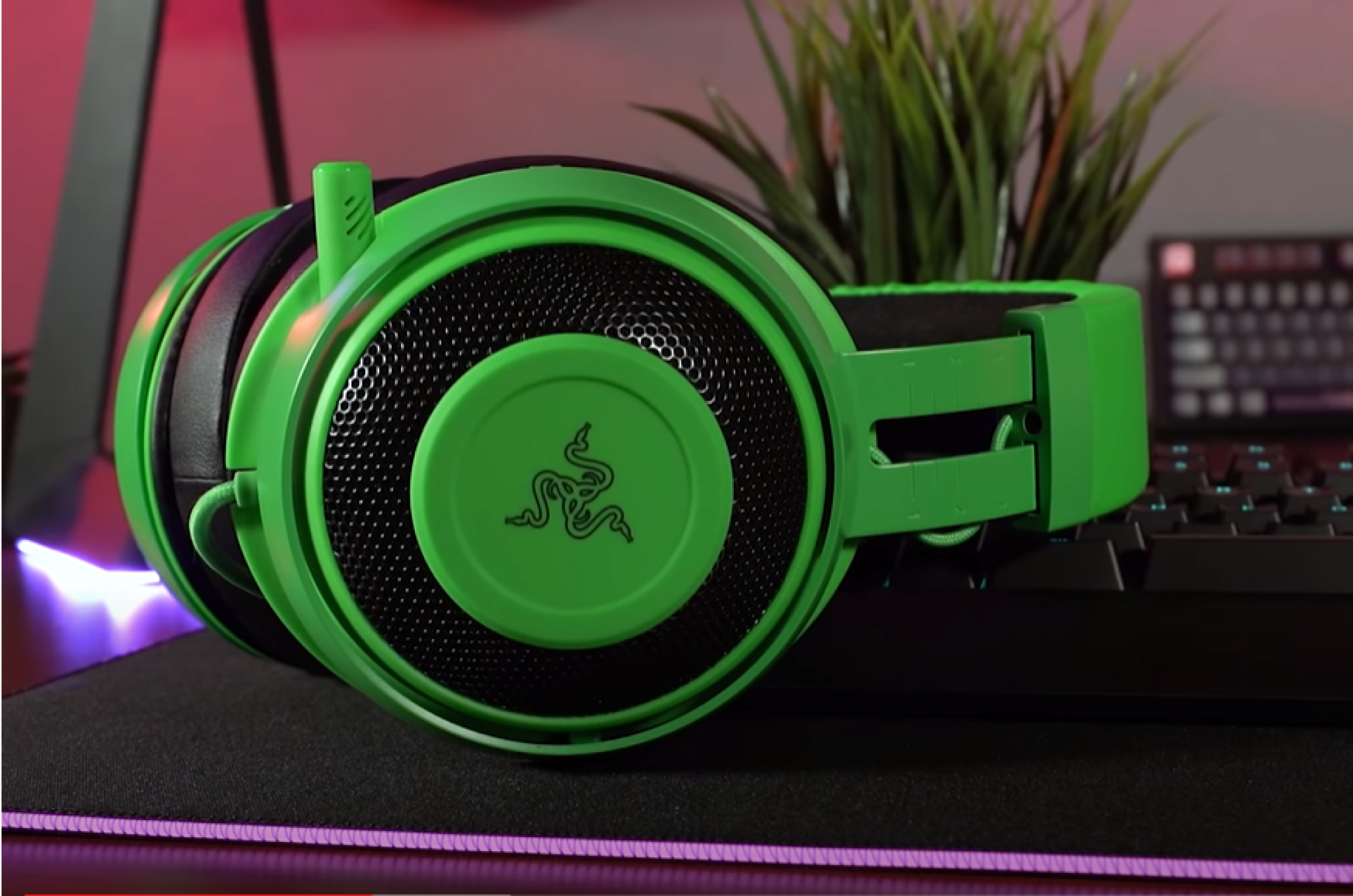 [TOP 10 Must Buy] Best Gaming Headphones Under 10000