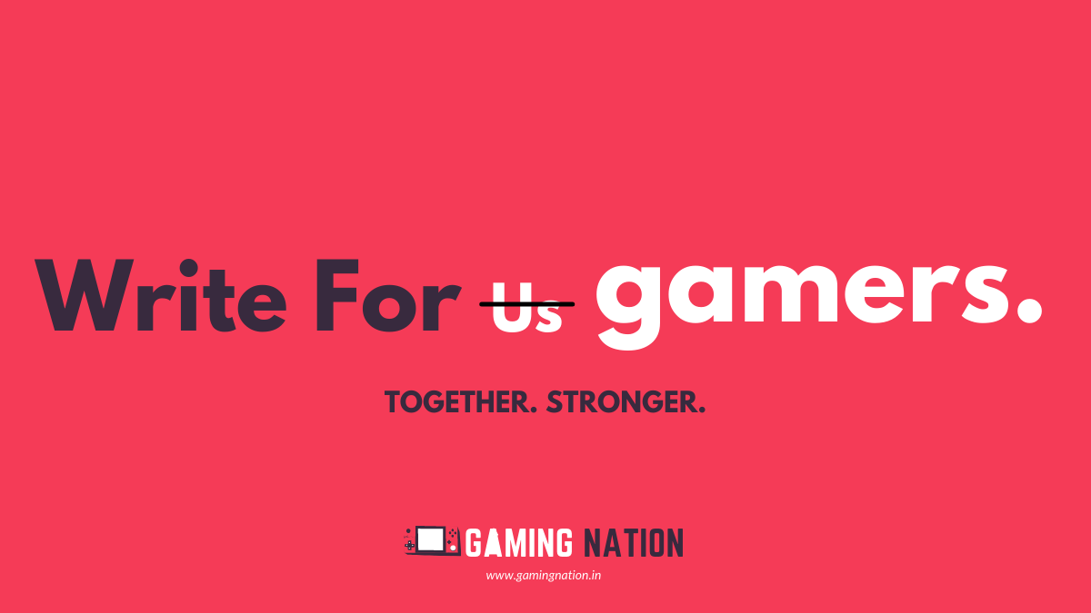 write-for-us-write-for-gamers-gaming-nation