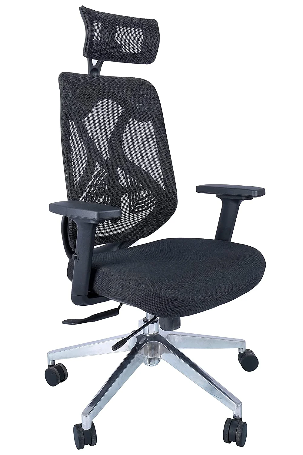 Casa Copenhagen Gaming Chair with Most Comfortability Under 20000
