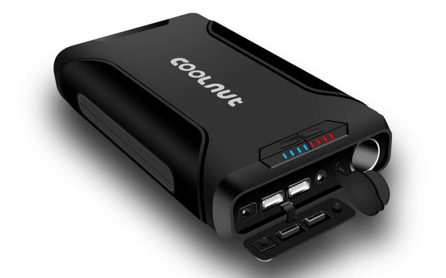 Best Power Bank for Laptop India 2021 (No. 3 is Superb)