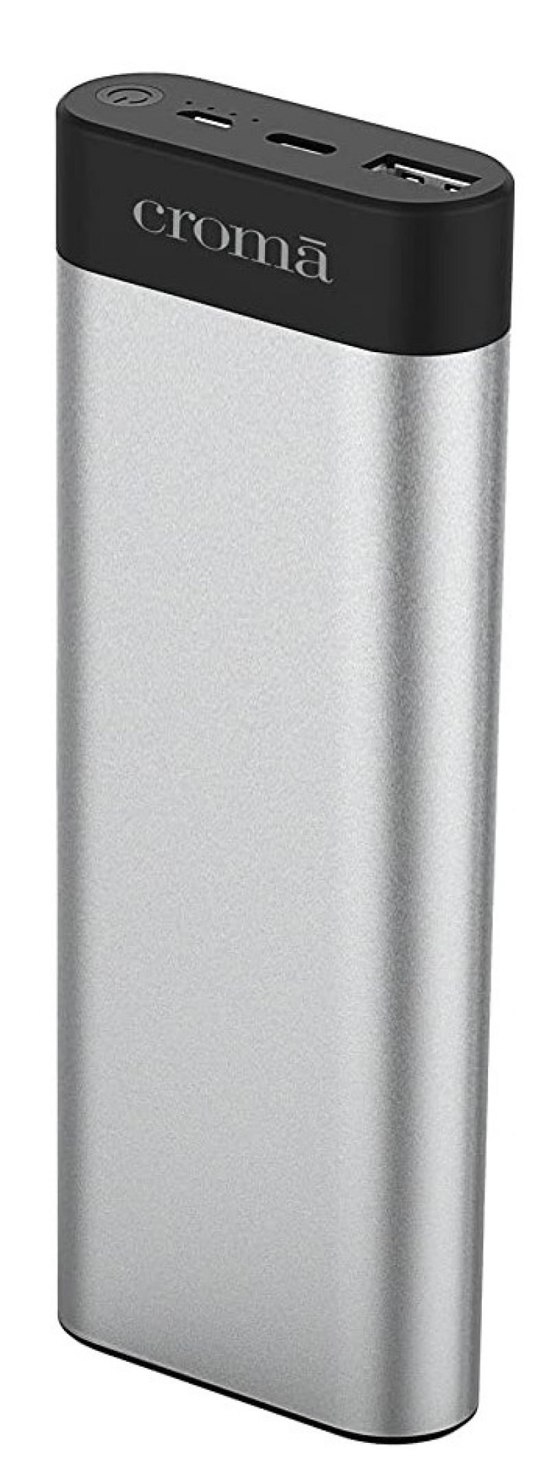 Best Power Bank for Laptop India 2021 (No. 3 is Superb)