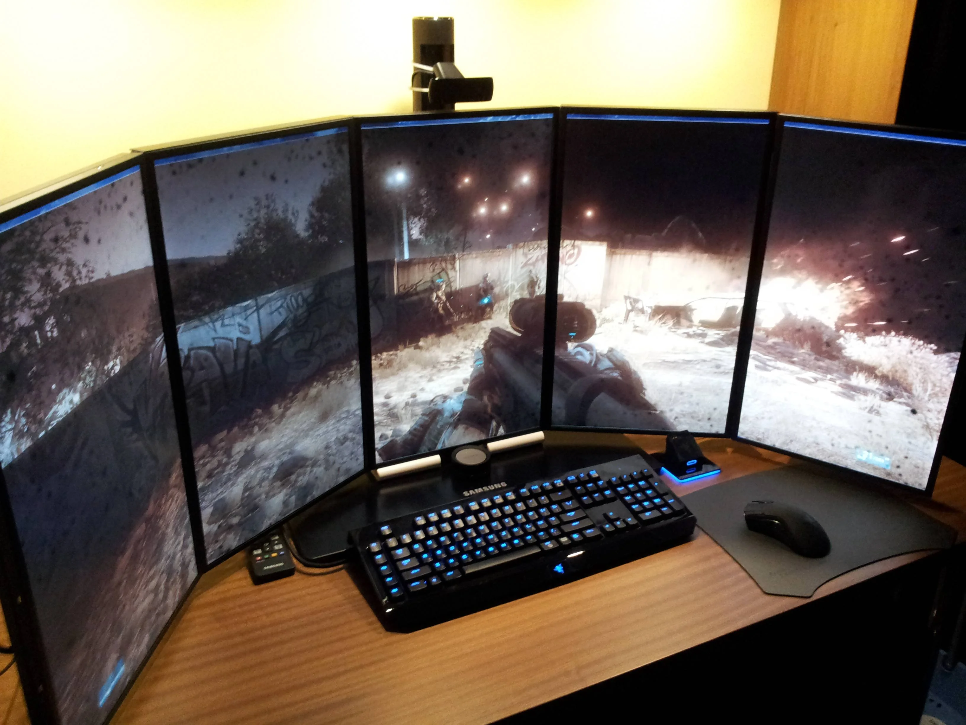 many-monitors-only-few-for-gaming