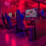 10 Best Gaming Cafe in Dubai 2021