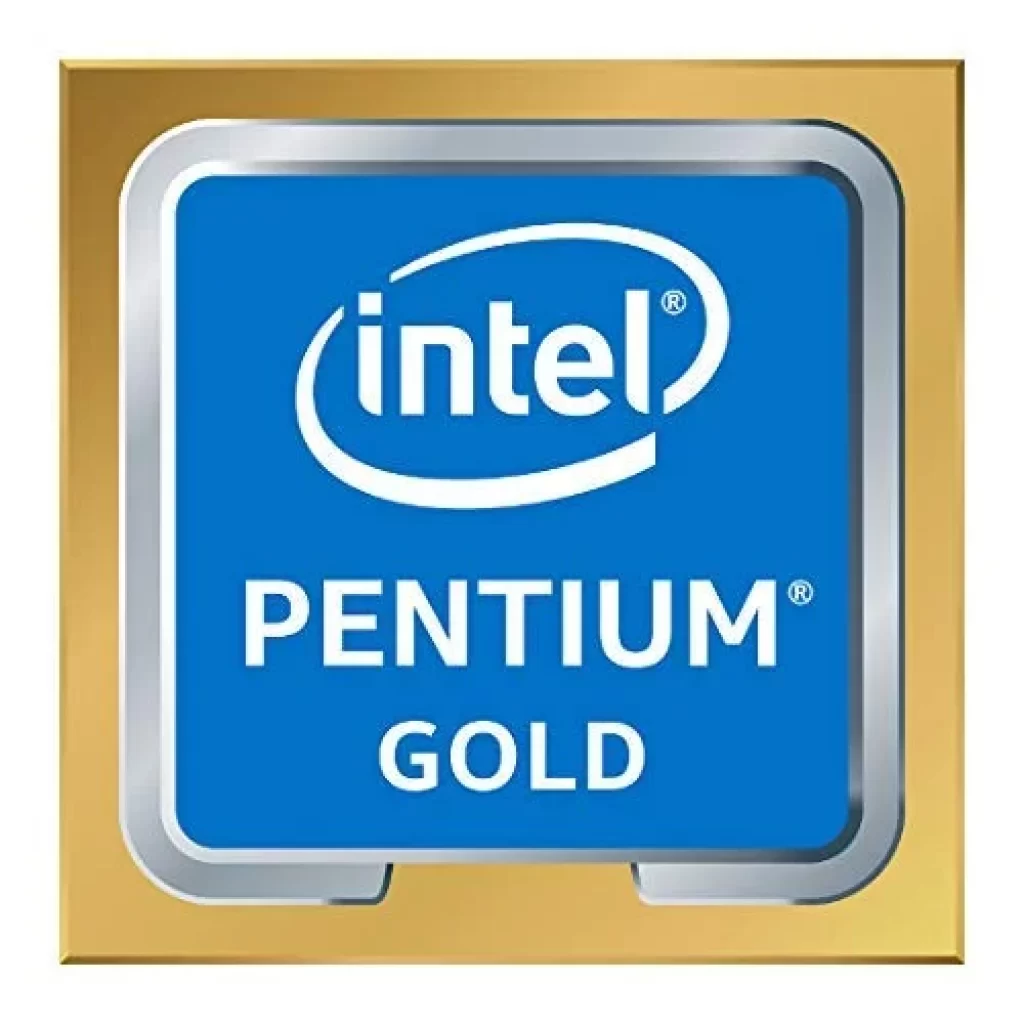 Intel Pentium Gold G6400 is it still the best cpu under 10000 in 2021