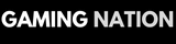 Gaming Nation
