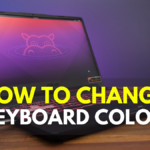 How-to-Change-Keyboard-Color-on-Asus-Tuf-Gaming-Laptop