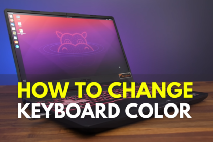 How-to-Change-Keyboard-Color-on-Asus-Tuf-Gaming-Laptop