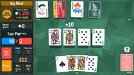 gn30 balatro thumb