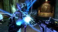 gn30 bioshock 2 thumb