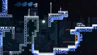 gn30 celeste thumb