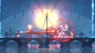 gn30 dead cells thumb