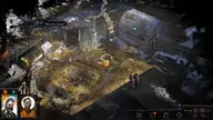 gn30 disco elysium thumb