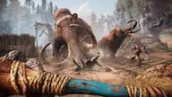 gn30 far cry primal thumb