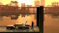 gn30 gta iv thumb