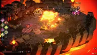 gn30 hades thumb