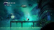 gn30 hollow knight thumb