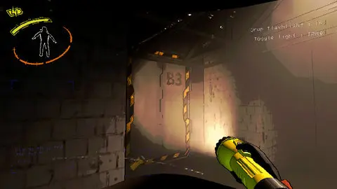 Lethal Company gameplay screenshot 4